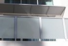 Wiyarraaluminium-balustrades-54.jpg; ?>